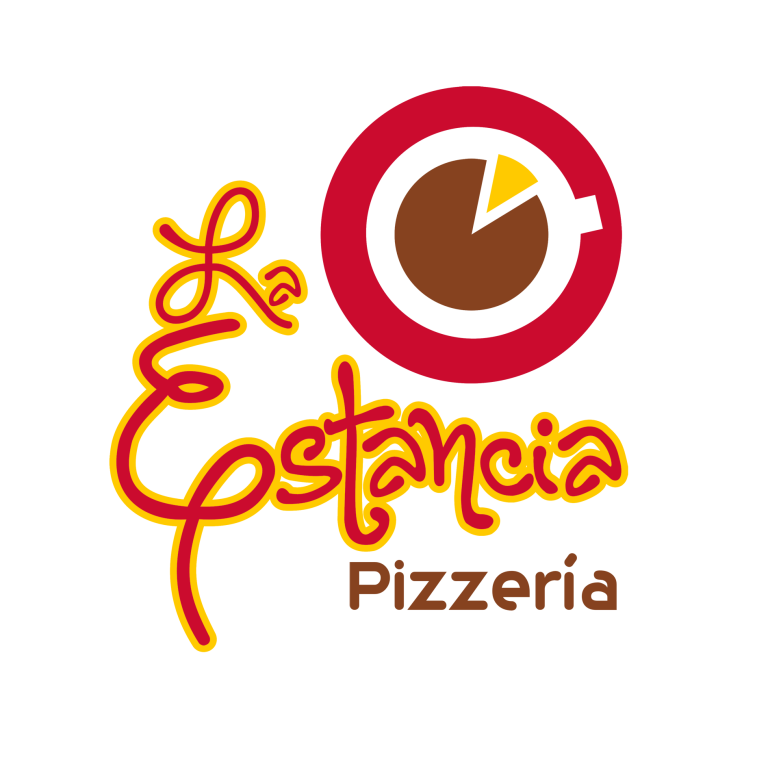 Estancia Pizzería